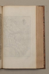 topo-germ-page-0246