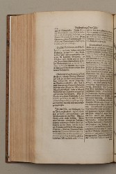 topo-germ-page-0208