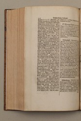 topo-germ-page-0313