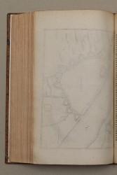topo-germ-page-0152