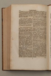 topo-germ-page-0555