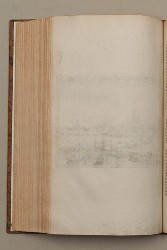 topo-germ-page-0196