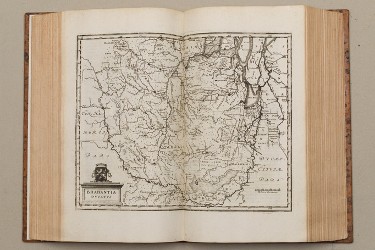 topo-germ-page-0033