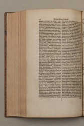 topo-germ-page-0295