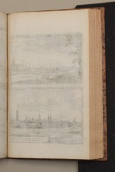 topo-germ-page-0379