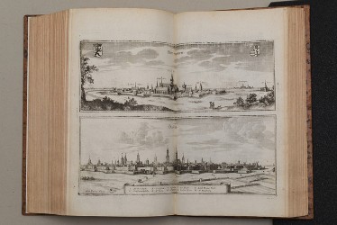 topo-germ-page-0380