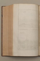 topo-germ-page-0401