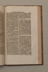 topo-germ-page-0465