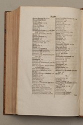 topo-germ-page-0589