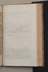 topo-germ-page-0399