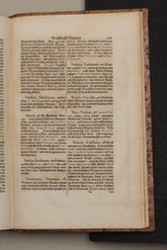 topo-germ-page-0564