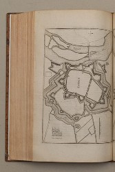 topo-germ-page-0162