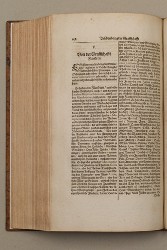 topo-germ-page-0360