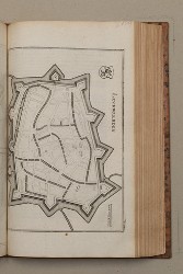 topo-germ-page-0211
