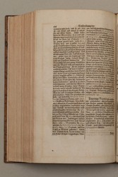 topo-germ-page-0432