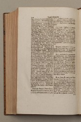 topo-germ-page-0561