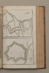 topo-germ-page-0224