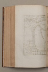 topo-germ-page-0293
