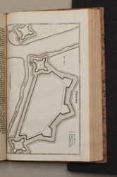 topo-germ-page-0426