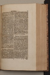 topo-germ-page-0097