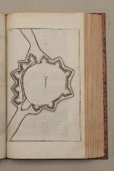 topo-germ-page-0220
