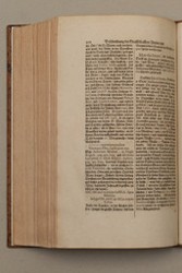 topo-germ-page-0468