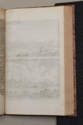 topo-germ-page-0394