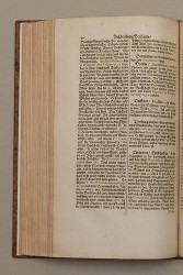 topo-germ-page-0074
