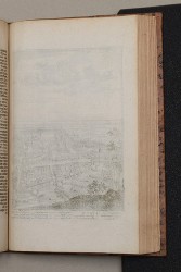 topo-germ-page-0384