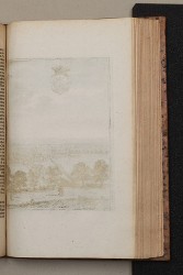 topo-germ-page-0309