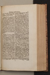 topo-germ-page-0192