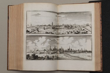 topo-germ-page-0395