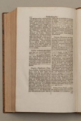 topo-germ-page-0559