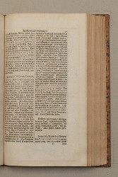 topo-germ-page-0186