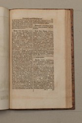 topo-germ-page-0449