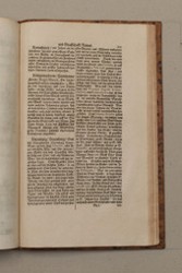 topo-germ-page-0512
