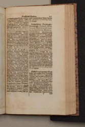 topo-germ-page-0408