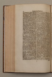 topo-germ-page-0100