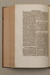 topo-germ-page-0521