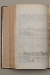 topo-germ-page-0381
