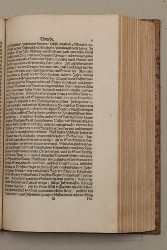 topo-germ-page-0009