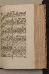 topo-germ-page-0088