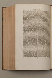 topo-germ-page-0541