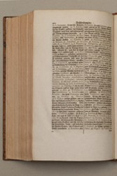 topo-germ-page-0543