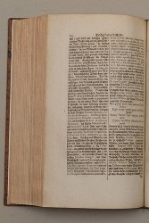 topo-germ-page-0303