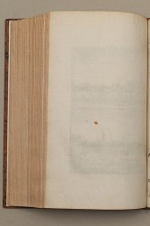 topo-germ-page-0415
