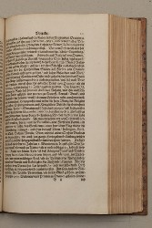 topo-germ-page-0011