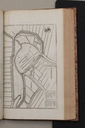 topo-germ-page-0337
