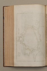 topo-germ-page-0130