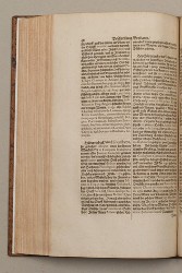 topo-germ-page-0089